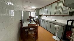 Blk 608 Clementi West Street 1 (Clementi), HDB 3 Rooms #569298501